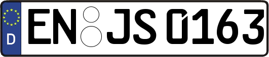 EN-JS0163