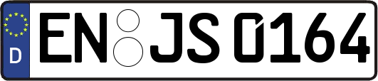 EN-JS0164