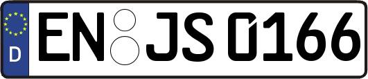 EN-JS0166