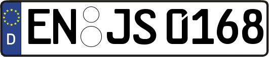 EN-JS0168