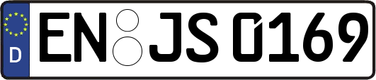 EN-JS0169