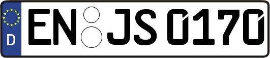 EN-JS0170