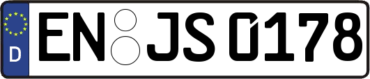 EN-JS0178
