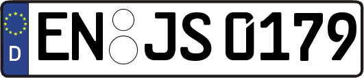 EN-JS0179