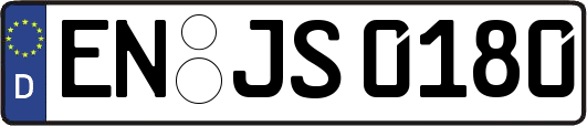 EN-JS0180