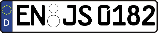 EN-JS0182
