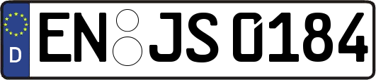 EN-JS0184