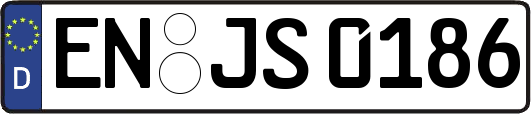 EN-JS0186