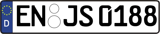 EN-JS0188