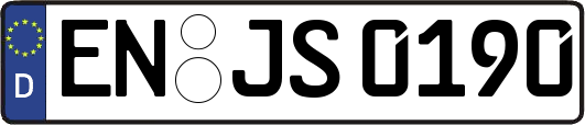 EN-JS0190