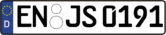 EN-JS0191
