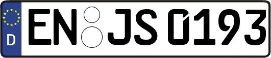 EN-JS0193