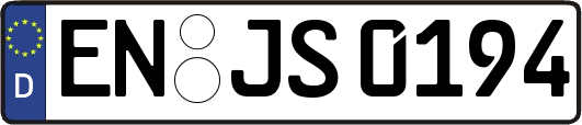 EN-JS0194