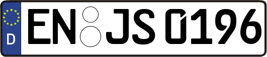 EN-JS0196