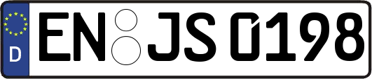 EN-JS0198