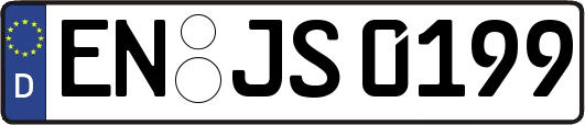 EN-JS0199