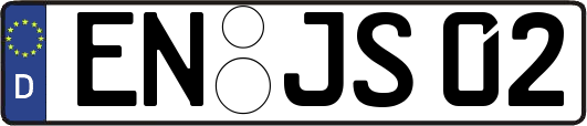 EN-JS02