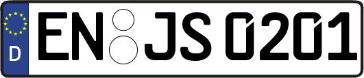 EN-JS0201
