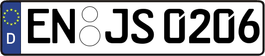 EN-JS0206
