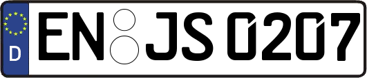 EN-JS0207