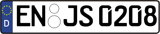 EN-JS0208