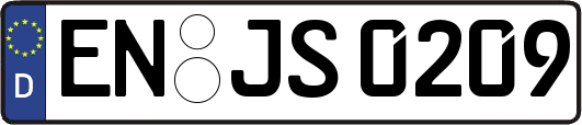 EN-JS0209