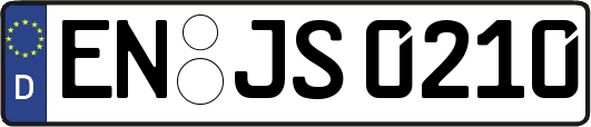 EN-JS0210