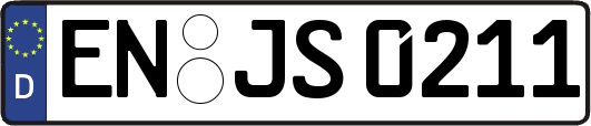 EN-JS0211