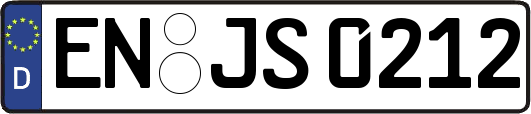 EN-JS0212