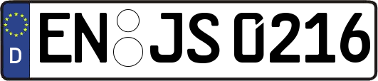 EN-JS0216