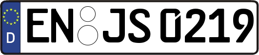 EN-JS0219