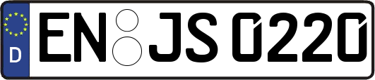 EN-JS0220
