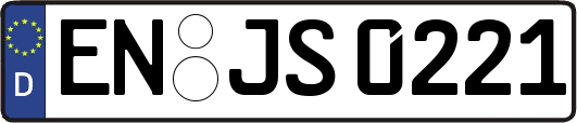 EN-JS0221