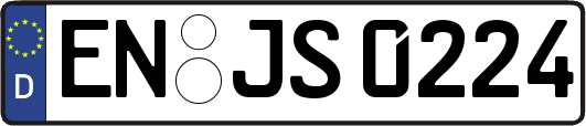 EN-JS0224