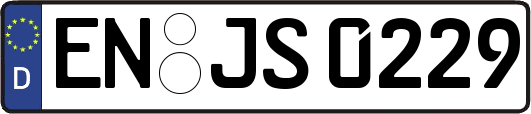EN-JS0229