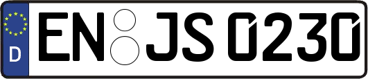 EN-JS0230