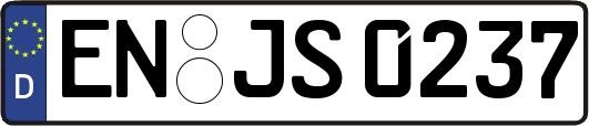 EN-JS0237