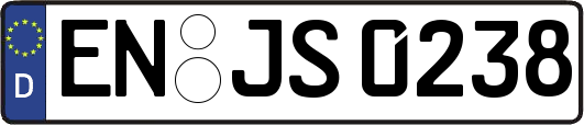 EN-JS0238