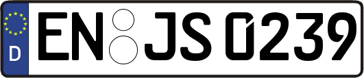 EN-JS0239