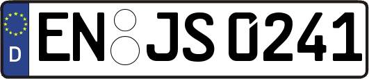 EN-JS0241