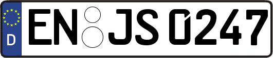 EN-JS0247