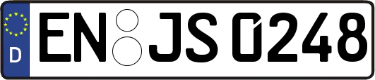 EN-JS0248