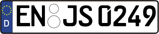 EN-JS0249