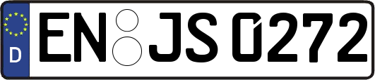 EN-JS0272