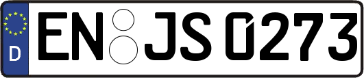 EN-JS0273