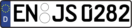 EN-JS0282