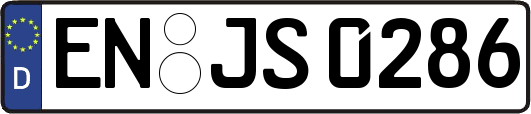 EN-JS0286