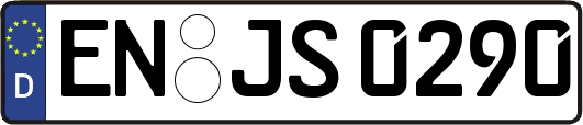 EN-JS0290