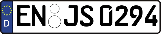 EN-JS0294
