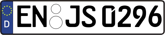 EN-JS0296